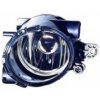 VOLVO 30698775 Fog Light